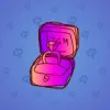 Diamond Ring #333