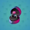 Diamond Ring #3332