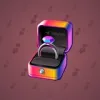 Diamond Ring #3343
