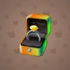Diamond Ring #335