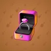Diamond Ring #3350