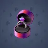 Diamond Ring #3351