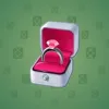 Diamond Ring #3353