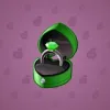 Diamond Ring #336