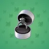 Diamond Ring #3364
