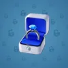 Diamond Ring #3365
