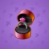Diamond Ring #3366