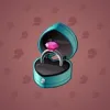 Diamond Ring #3367