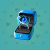 Diamond Ring #3374