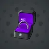 Diamond Ring #3383