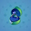 Diamond Ring #3385