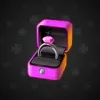 Diamond Ring #3387