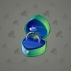 Diamond Ring #3390