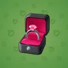 Diamond Ring #34