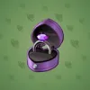 Diamond Ring #3400