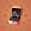 Diamond Ring #3401