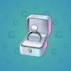 Diamond Ring #3404