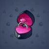 Diamond Ring #3415