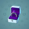 Diamond Ring #342