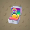 Diamond Ring #3420