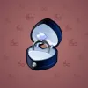 Diamond Ring #3421
