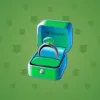Diamond Ring #3424