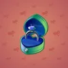 Diamond Ring #3425