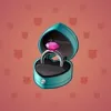 Diamond Ring #3427