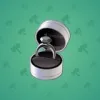 Diamond Ring #3428