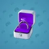 Diamond Ring #3440