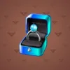 Diamond Ring #3449