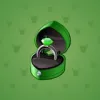 Diamond Ring #3451