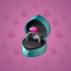 Diamond Ring #3454