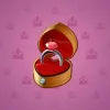 Diamond Ring #3461