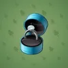 Diamond Ring #3462