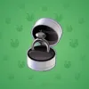 Diamond Ring #3469