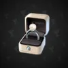 Diamond Ring #3472