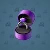 Diamond Ring #3488