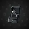 Diamond Ring #3495