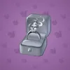 Diamond Ring #3497