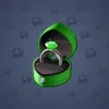 Diamond Ring #3498
