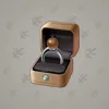 Diamond Ring #3500
