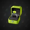 Diamond Ring #3508