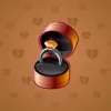 Diamond Ring #351