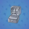 Diamond Ring #3520
