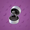Diamond Ring #3530