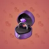 Diamond Ring #3536