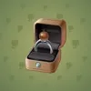Diamond Ring #3539