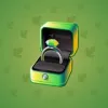 Diamond Ring #3548