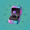 Diamond Ring #3554